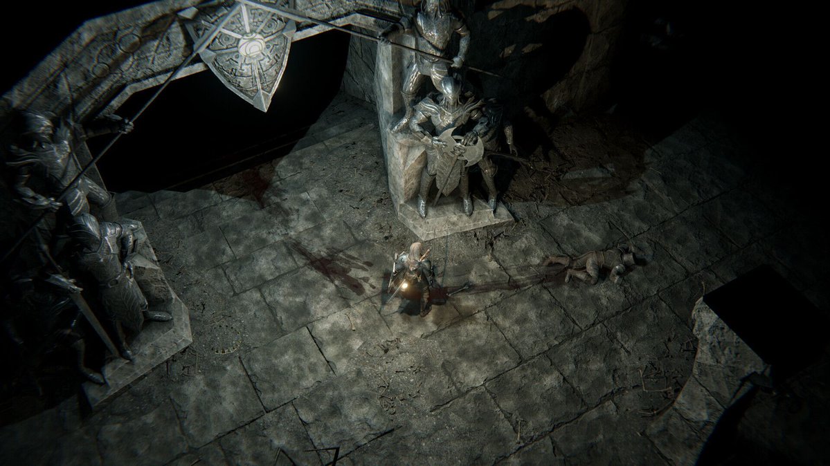 Lovely Indies tweet media