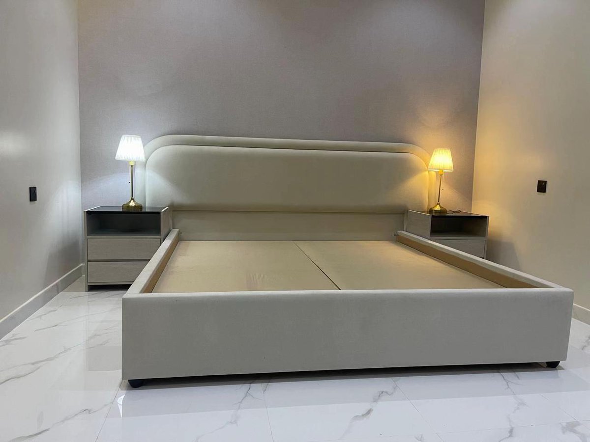 مصـنع خزائن الكيان لـلاثـاث tweet media