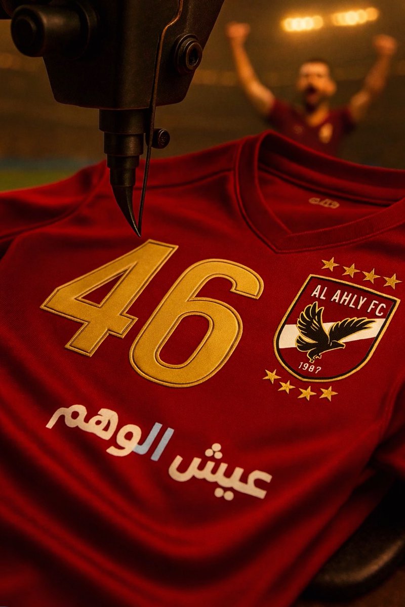 ‏جہﹷﹷ۬ﹷﹷ۬ﹷﹷوهہﹻﹷ۬ﹷﹷ۬ﹷرة الہﹷ۬ﹷﹷ۬ﹷﹷ۬ﹷكہﹻﹷ۬ﹷﹷ۬ﹷون tweet media