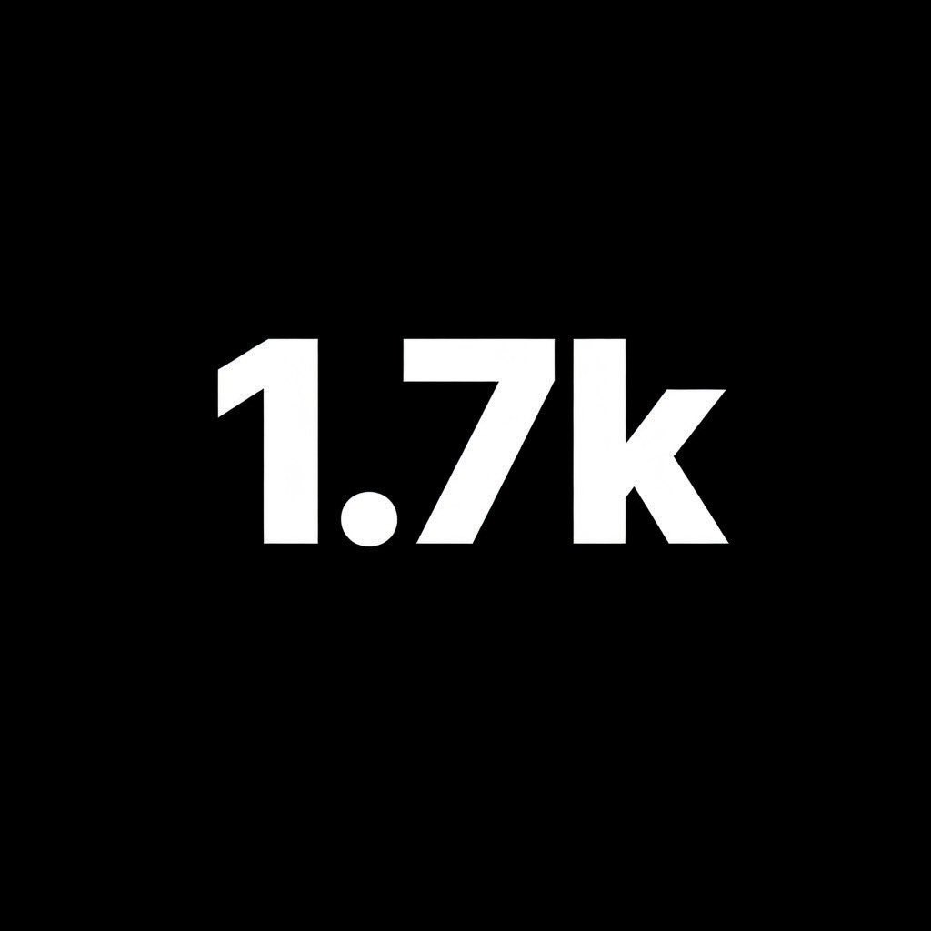 Ferarri Prime tweet media