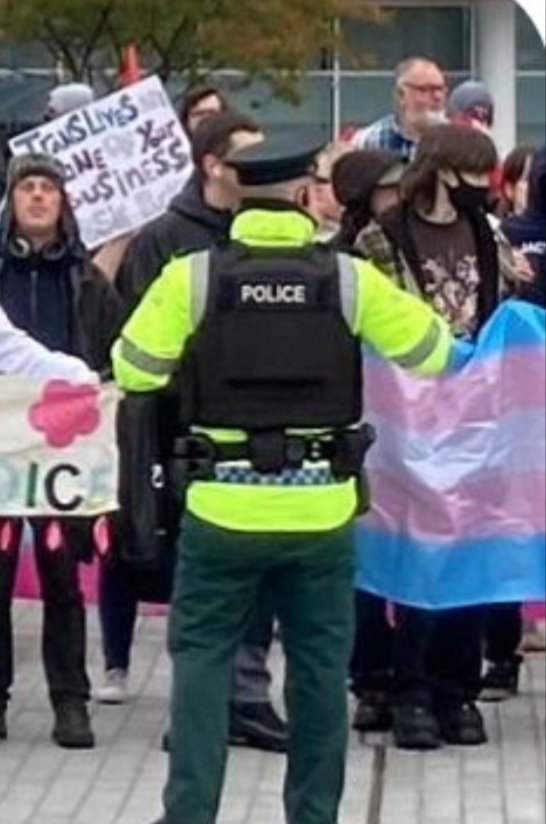 John Martin tweet media