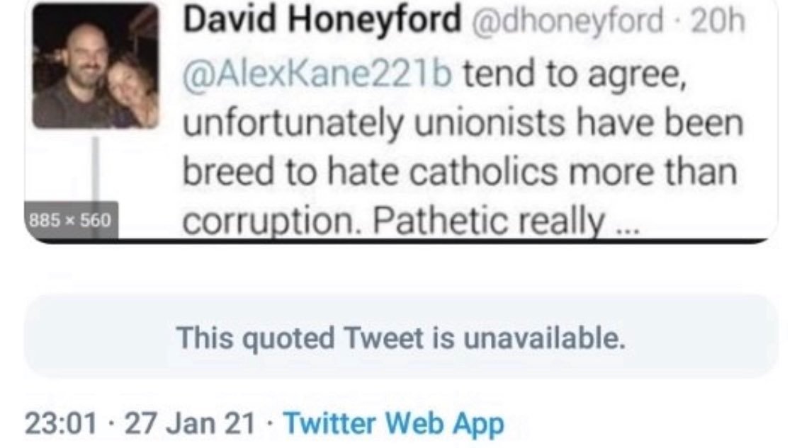 John Martin tweet media