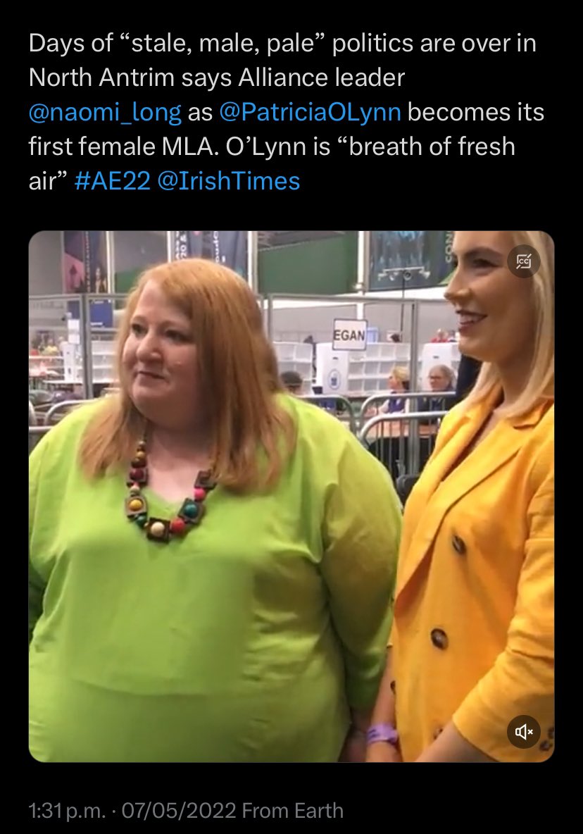 John Martin tweet media