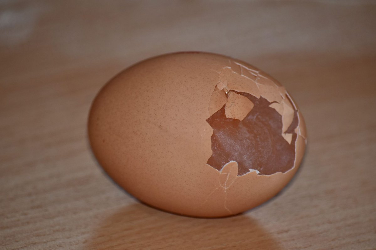 Faith At Work tweet media