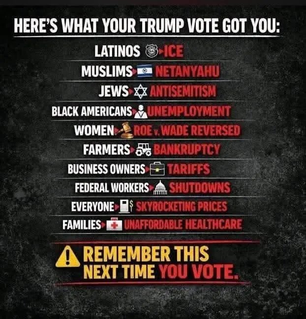 Gblade.👀 tweet media