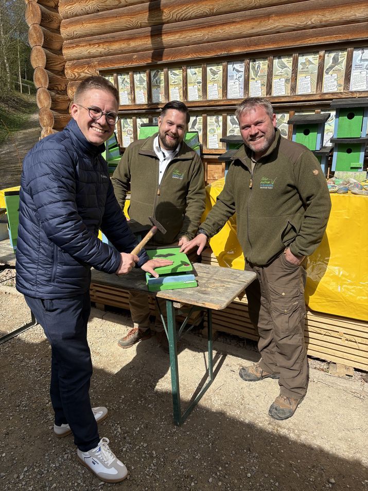 Mackadam. tweet media