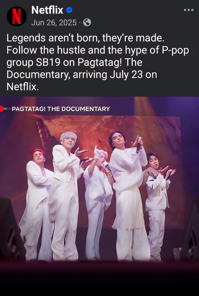 Wheneshday tweet media