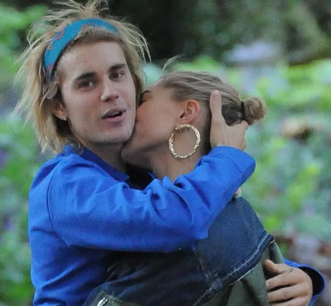 Hisom🏴‍☠️ tweet media