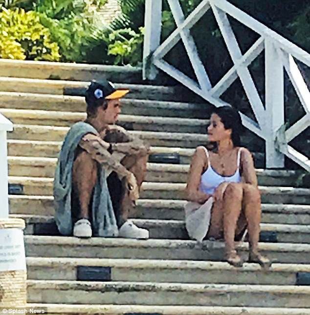 Hisom🏴‍☠️ tweet media