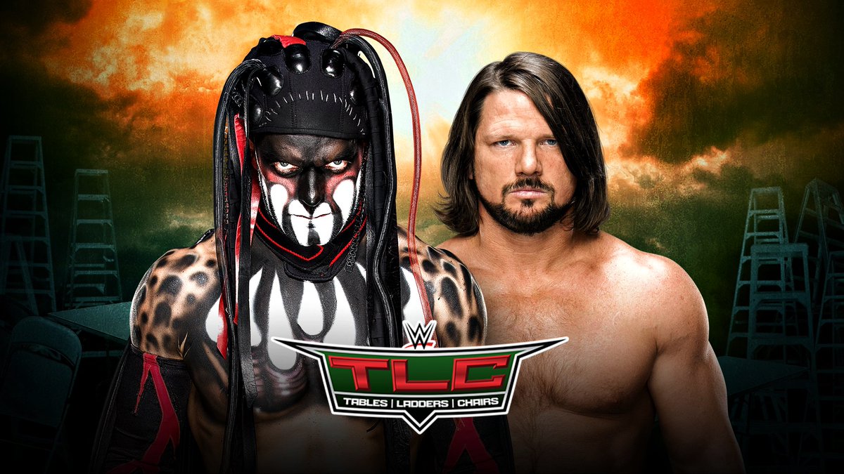 Wrestle Court tweet media