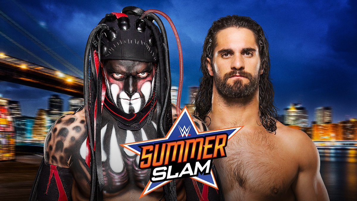 Wrestle Court tweet media