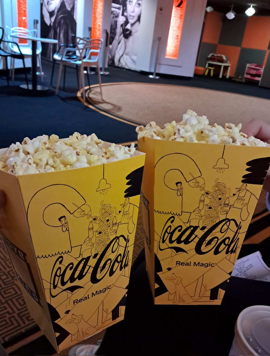 𝚖𝚘𝚜𝚝𝚊𝚛 𝚘𝚏 𝚜𝚑𝚎𝚍𝚝𝚠𝚝 tweet media