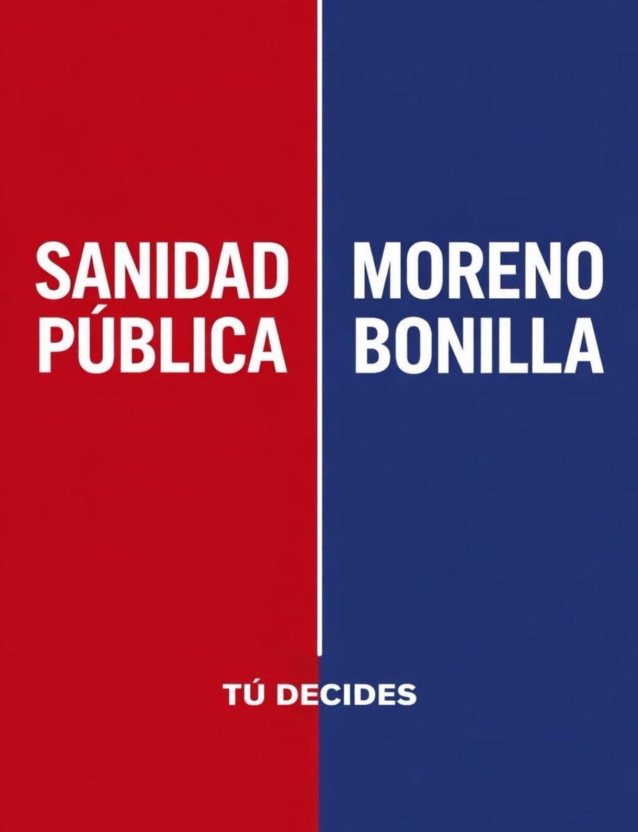 M JESÚS tweet media