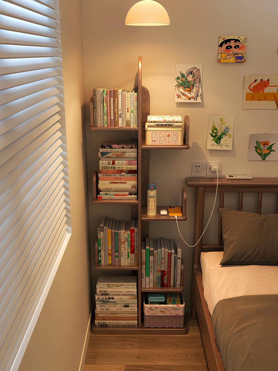 Carlos Jose Mena Rui tweet media