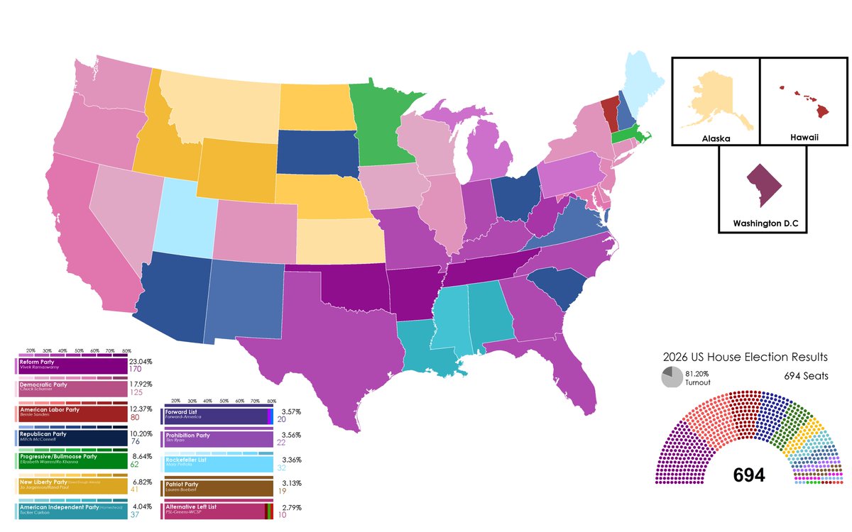 Sofias maps tweet media
