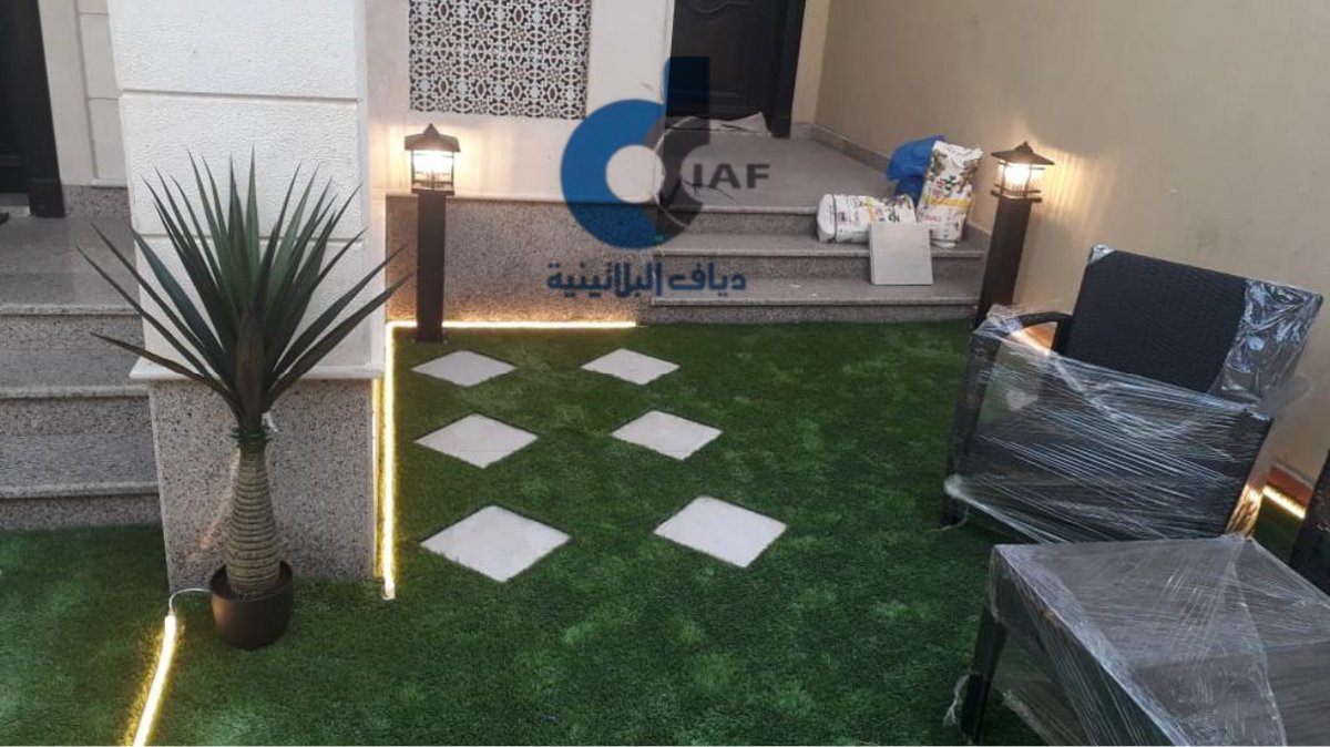 Diafplatinum's tweet photo. قبل وبعد الترميم

من بيت عادي… لبيت فخم 👌
الفرق في التنفيذ يصنع كل شيء
.
بناء - تشطيب - ترميم

📍 جدة _ حي الفيصلية
📞 0500914013

#ترميم #تشطيب #قبل_وبعد https://t.co/vKMzIyOzTZ