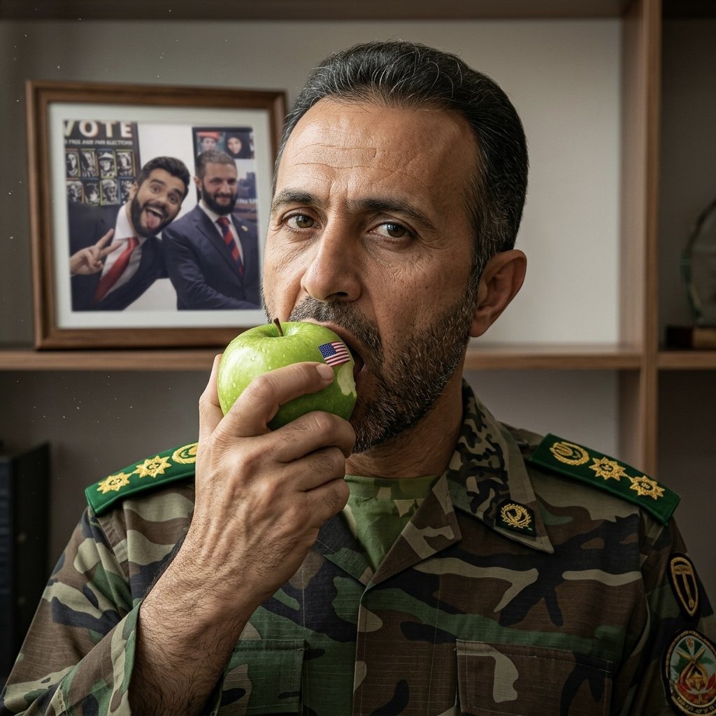 𝗞𝗛𝗔𝗟𝗜𝗟 𝗘𝗟𝗞𝗨𝗥𝗗𝗜  tweet media