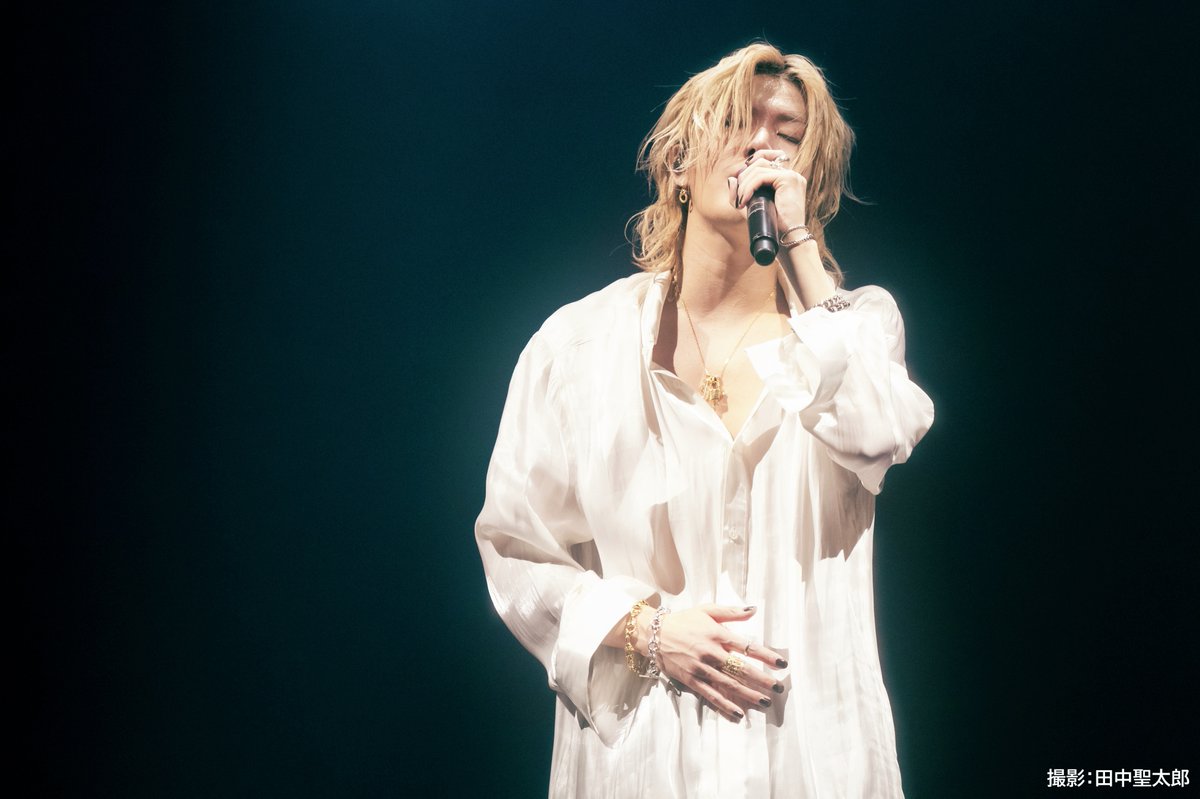 ＣＳテレ朝チャンネル tweet media