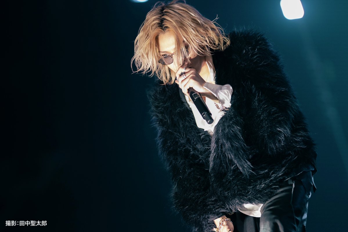 ＣＳテレ朝チャンネル tweet media