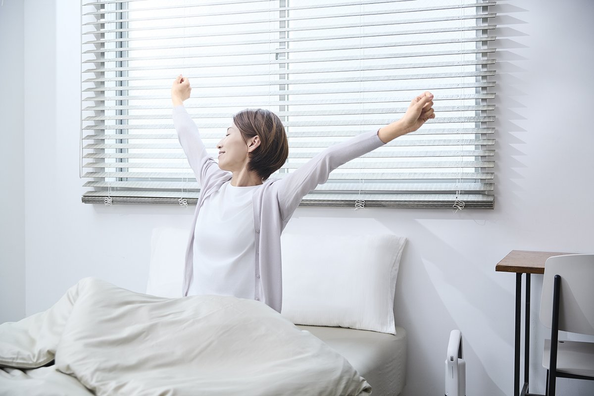 Raycop_レイコップ株式会社【公式】 tweet media