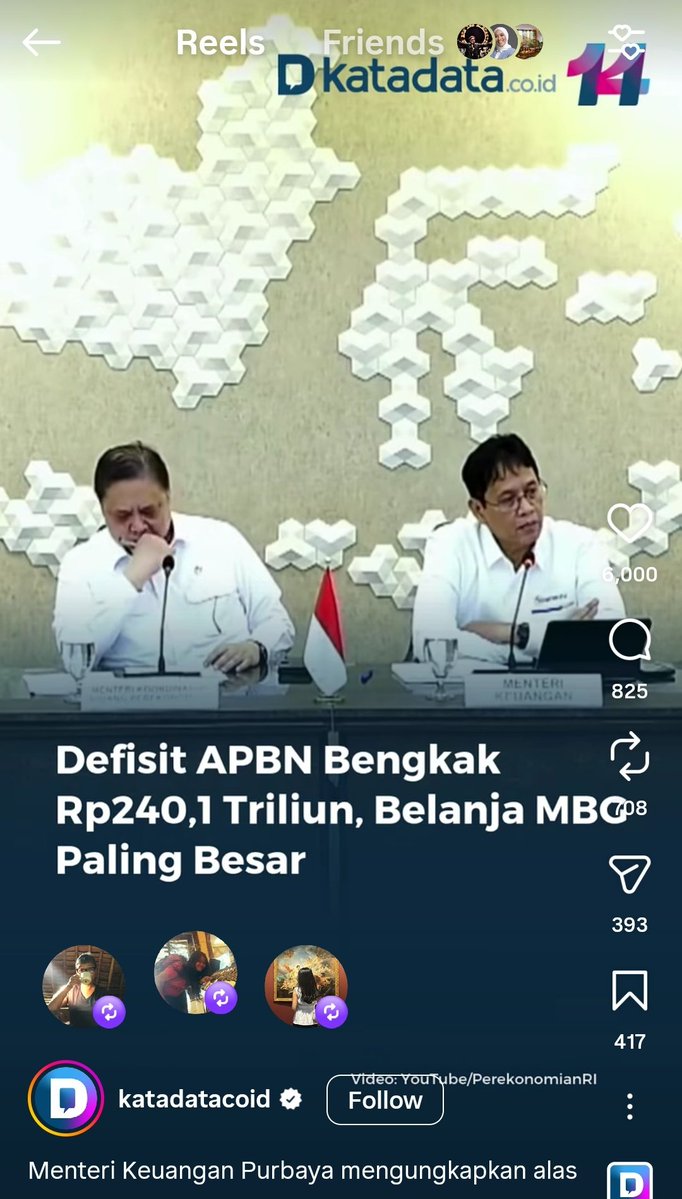 Iman Zanatul Haeri tweet media