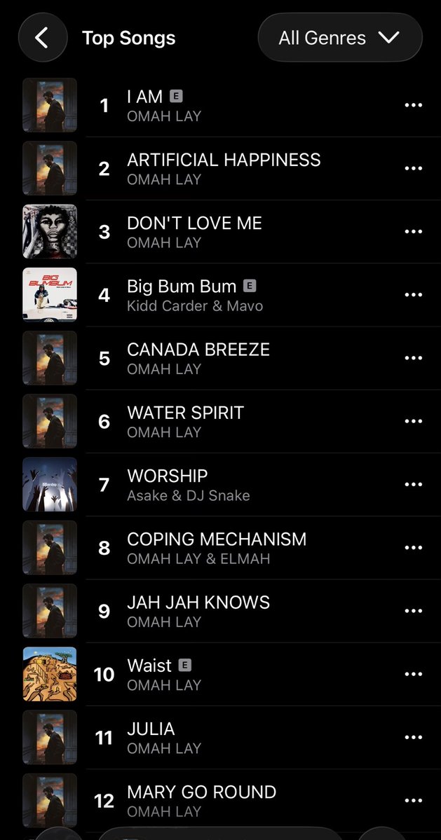 Jess🦋💜 tweet media