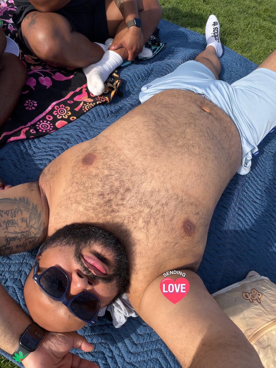 Daniel M tweet media