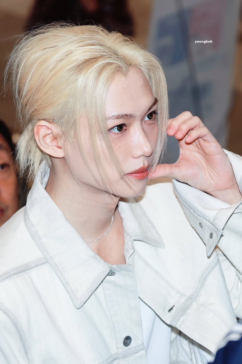 야옹뽁 tweet media