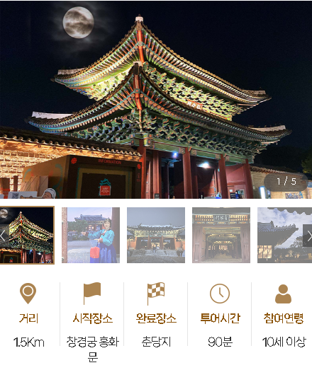 오로라 tweet media