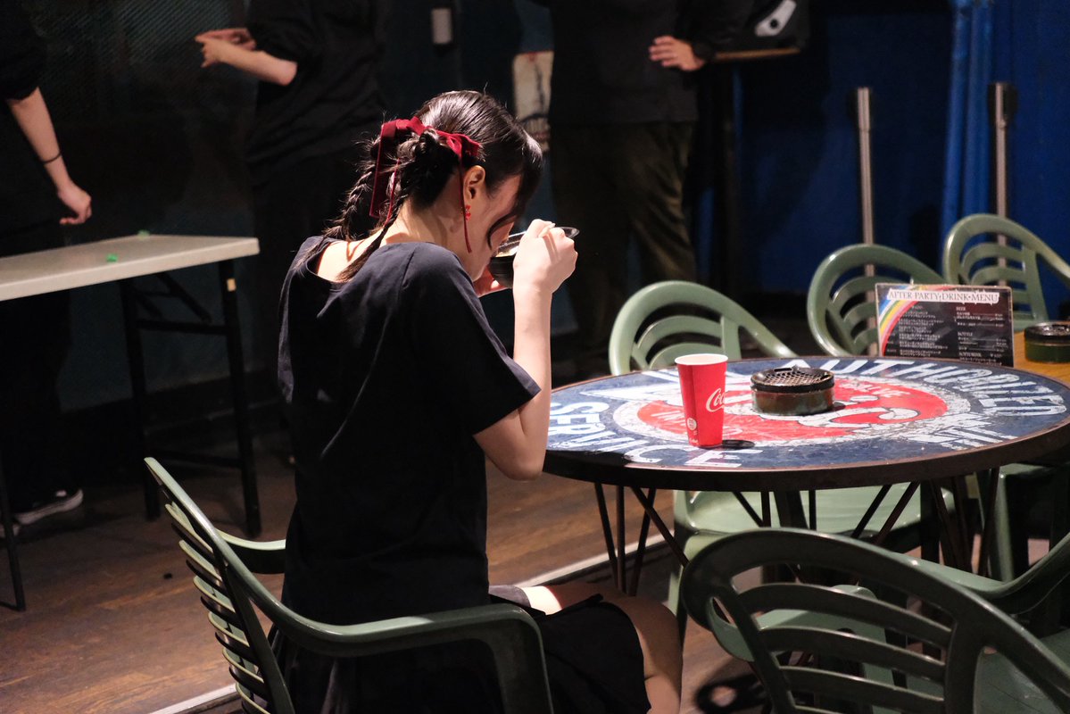 りたろう tweet media