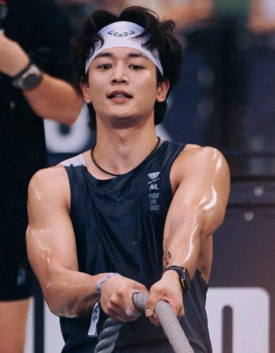 FireFlyMinho is PAUOiEE tweet media