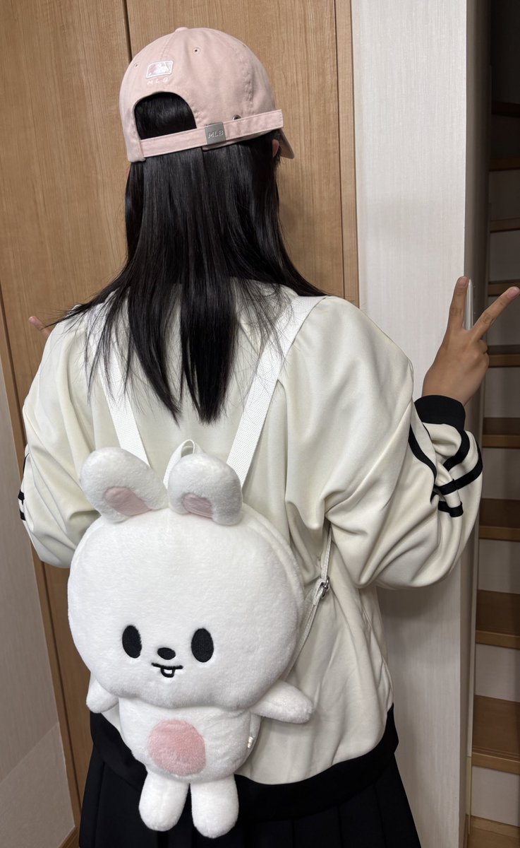 elmo＊mo tweet media