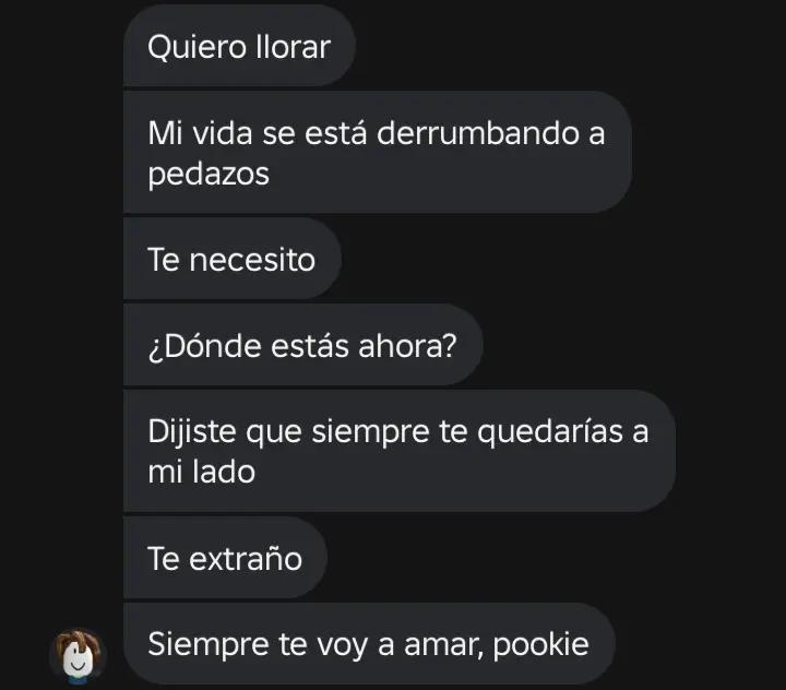 Borrador tweet media