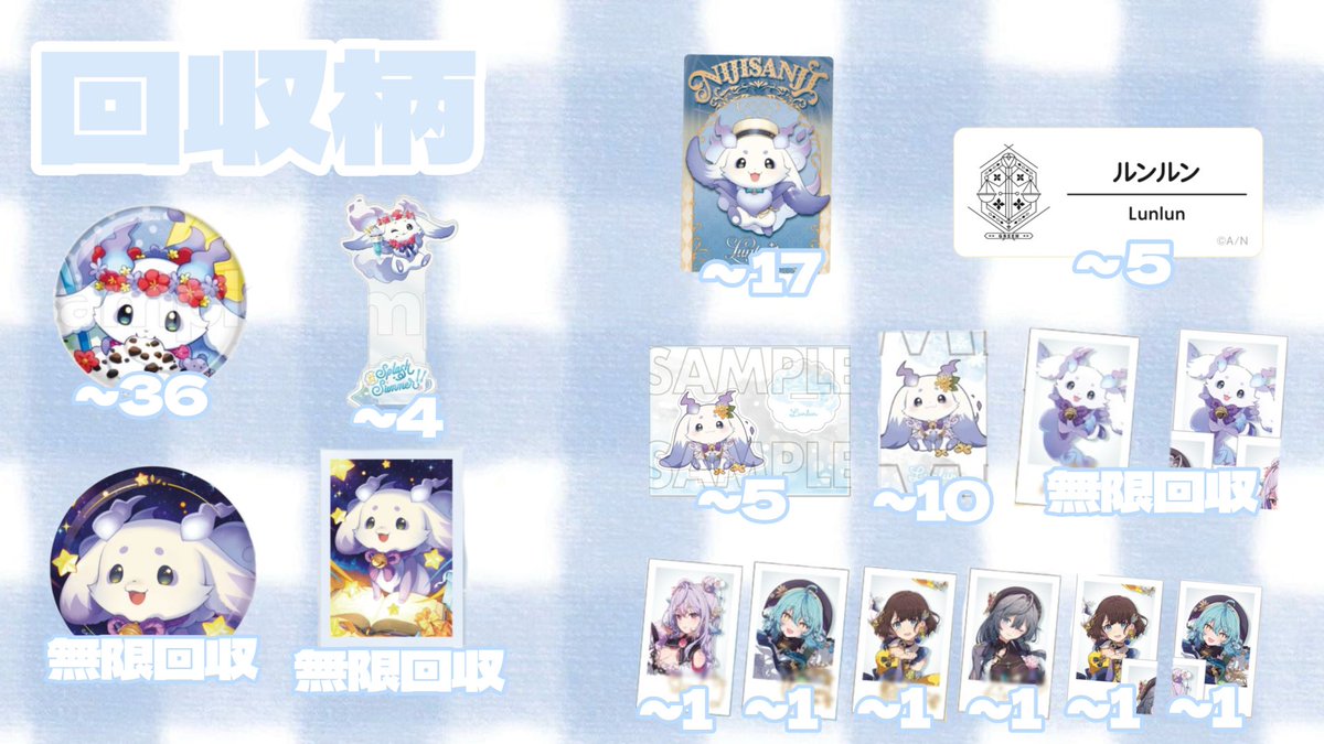 𝑲𝑶𝑲𝑶 tweet media