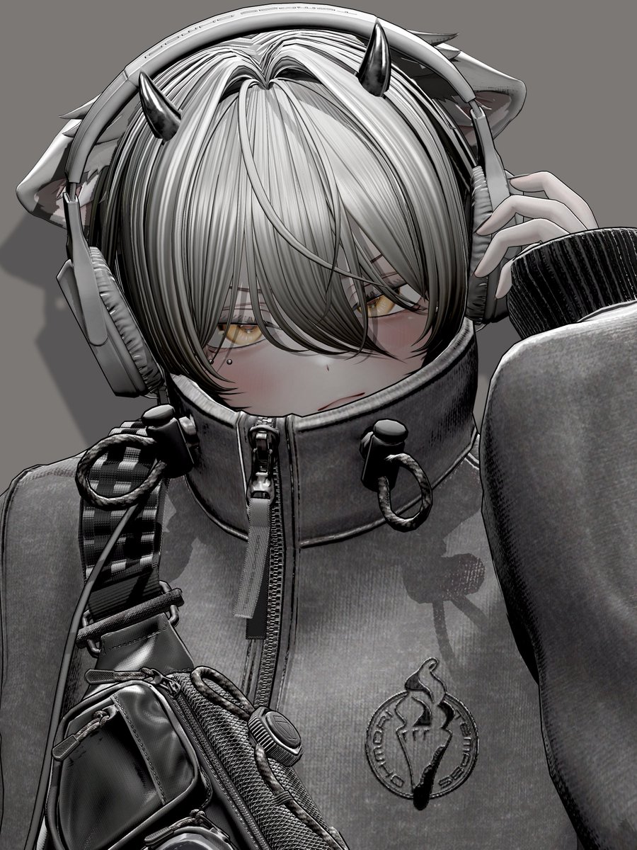 azuusa_10's tweet image. 🔛

#Mayo_3D