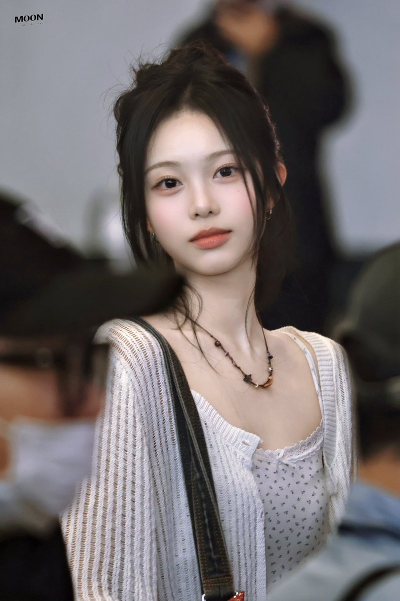 ian pics tweet media