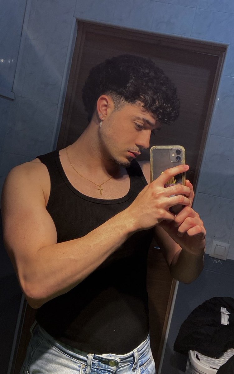 📸