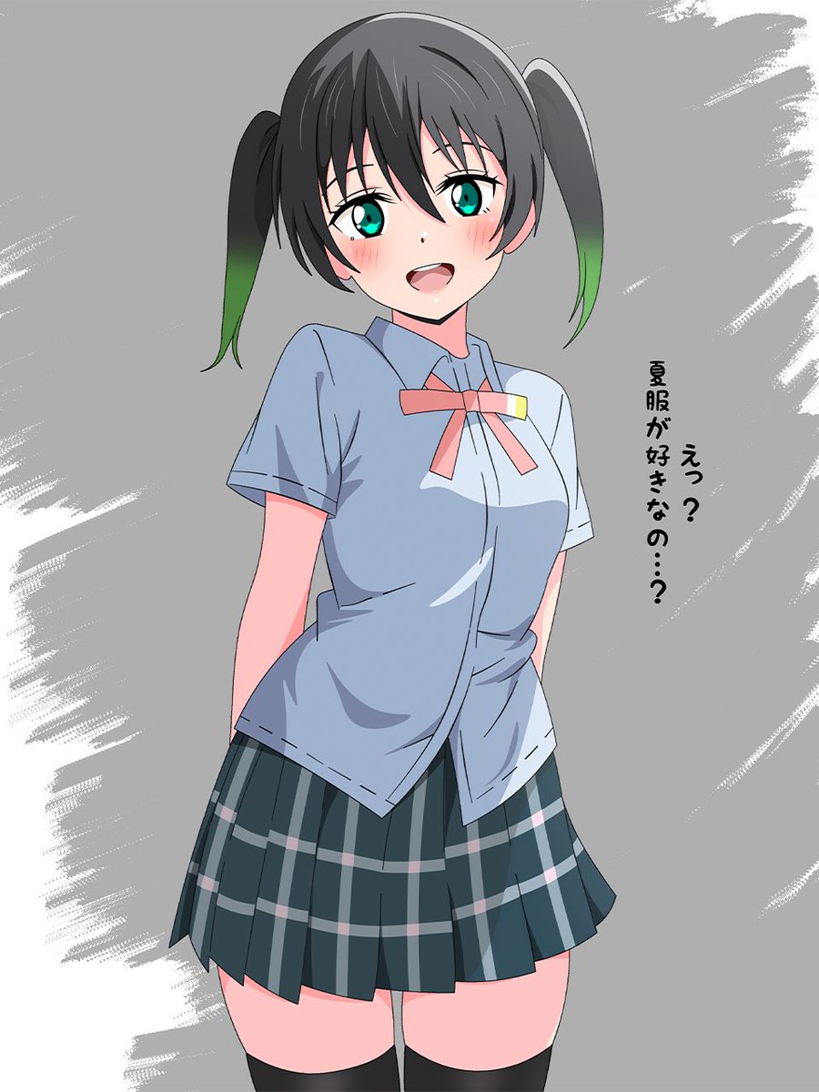 東雲さくら🌸🌸 tweet media