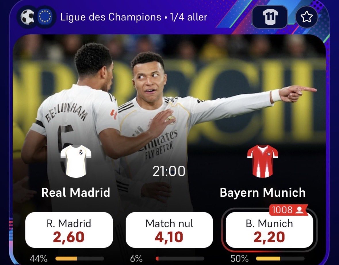 ROI_LeVrai tweet media