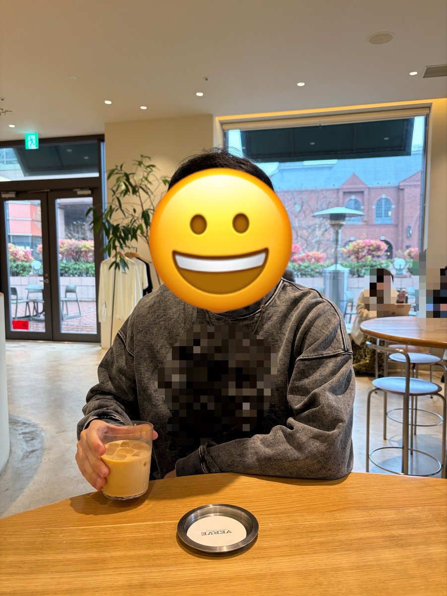 よう|30代↑のマチアプ攻略 tweet media