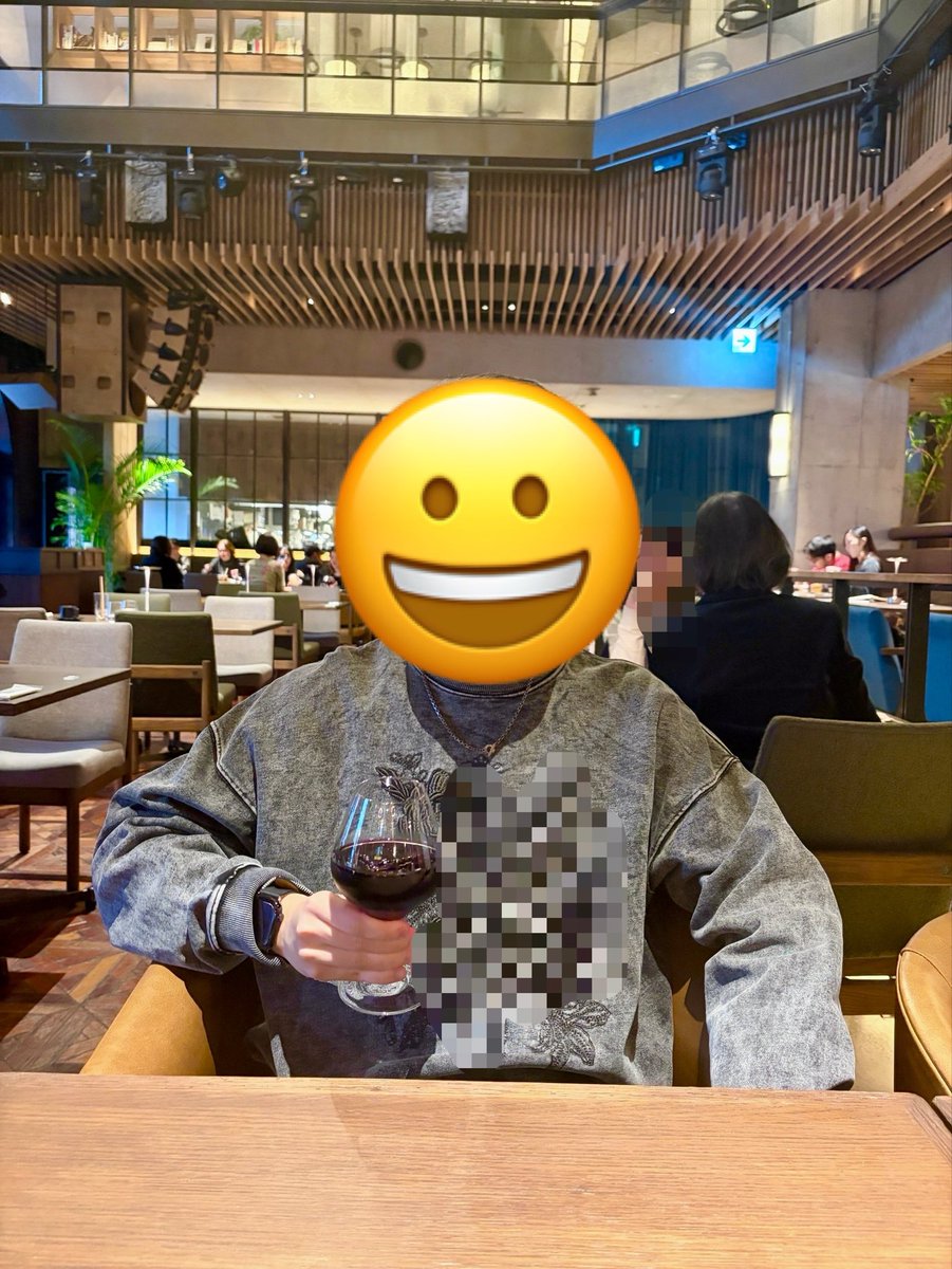 よう|30代↑のマチアプ攻略 tweet media