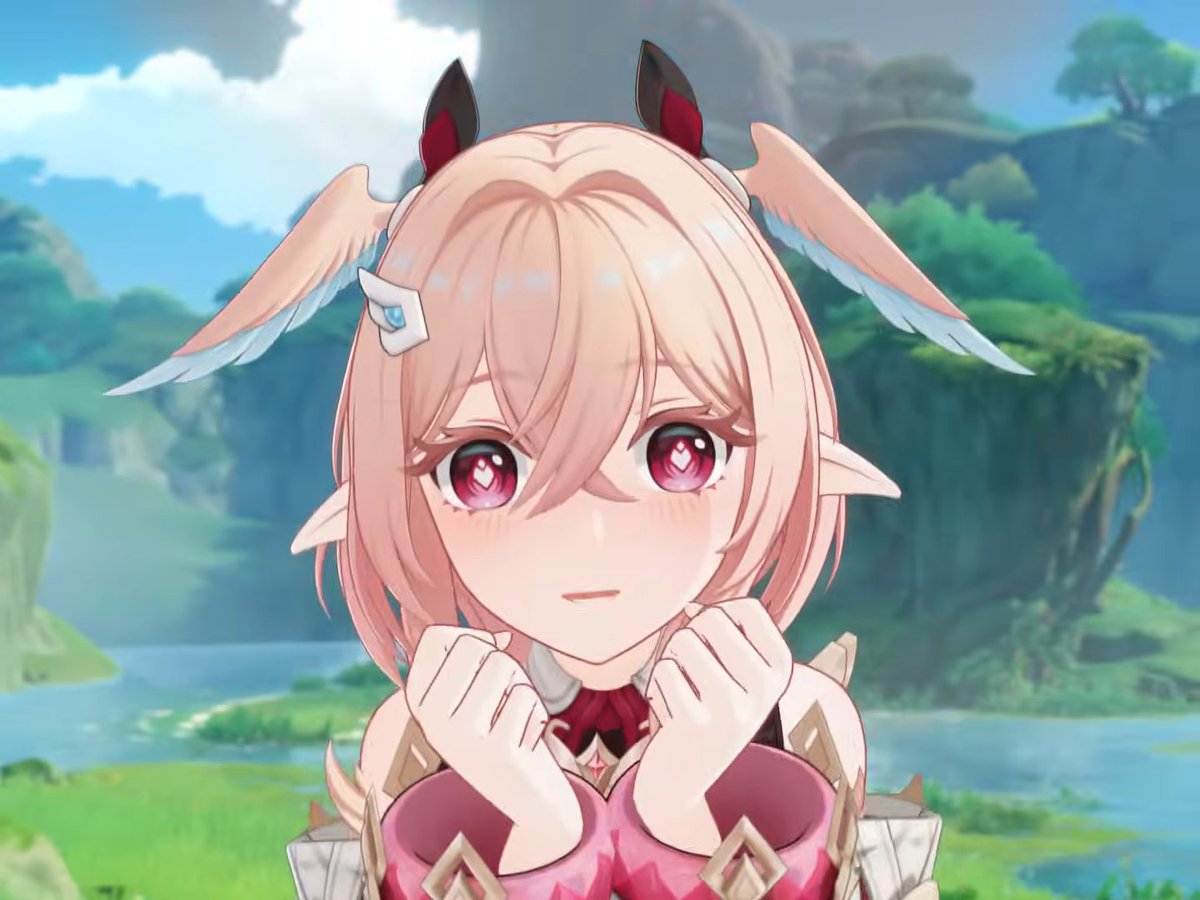 シャル/ロット@ゆっくり実況者 tweet media