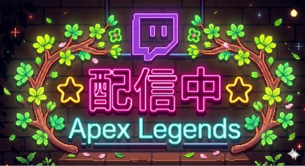 じーちゃんねる tweet media