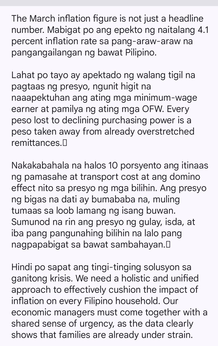 cely bueno tweet media