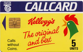 Sean Dineen tweet media