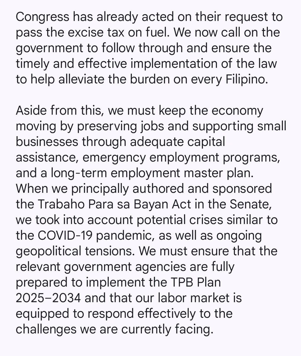 cely bueno tweet media