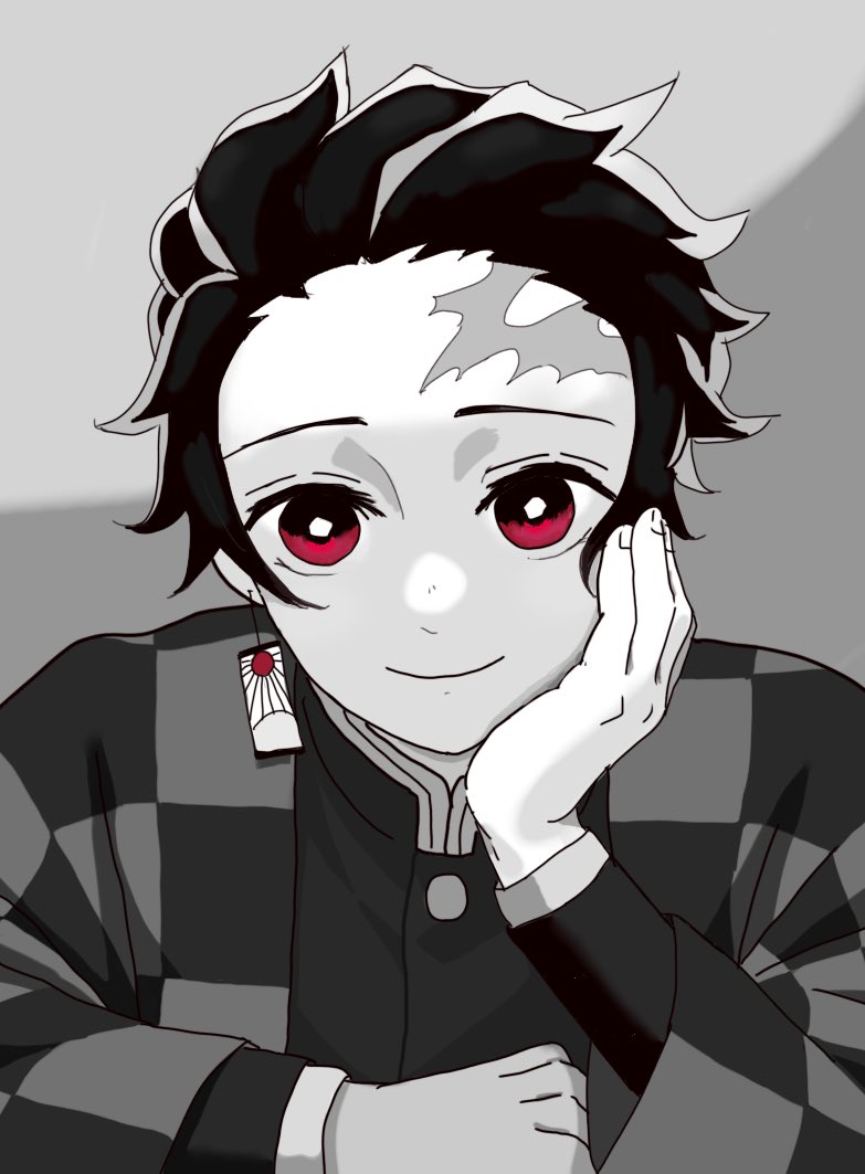 みぬん tweet media