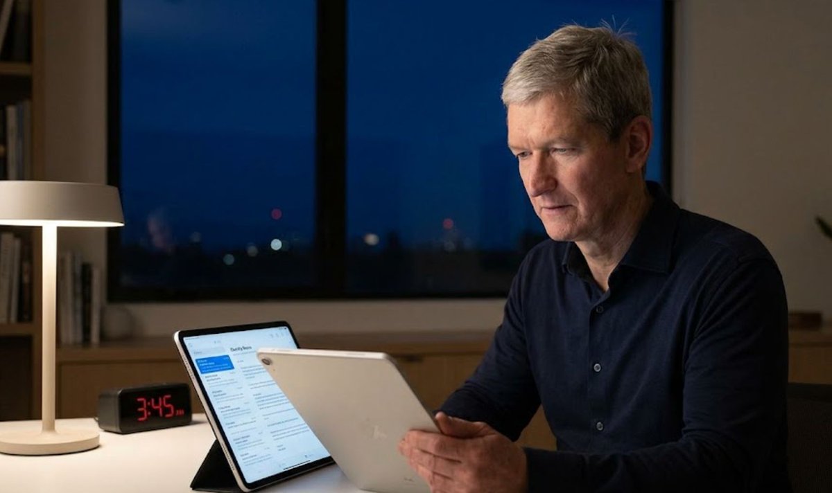 アメック星人 tweet media