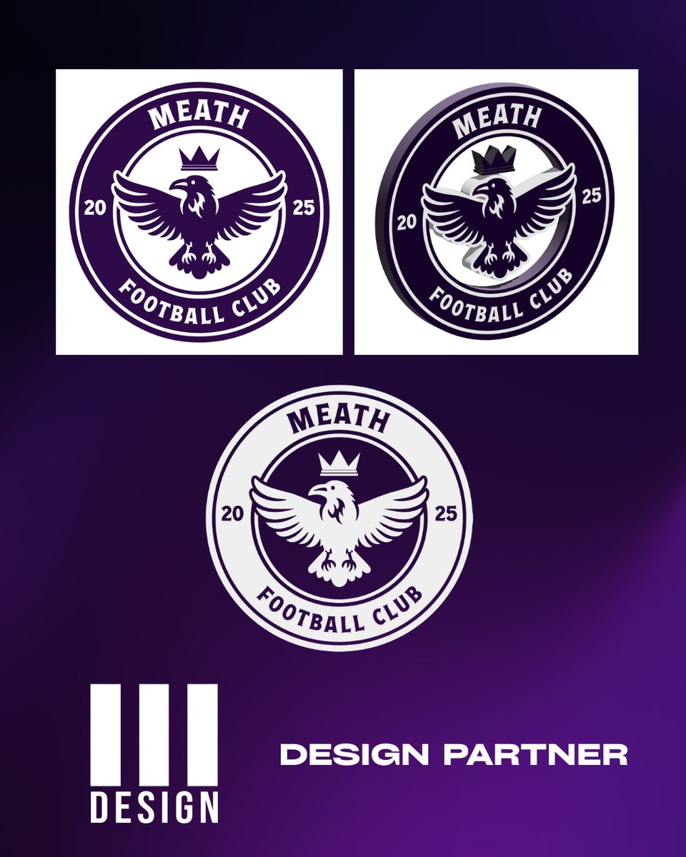 Meath FC tweet media