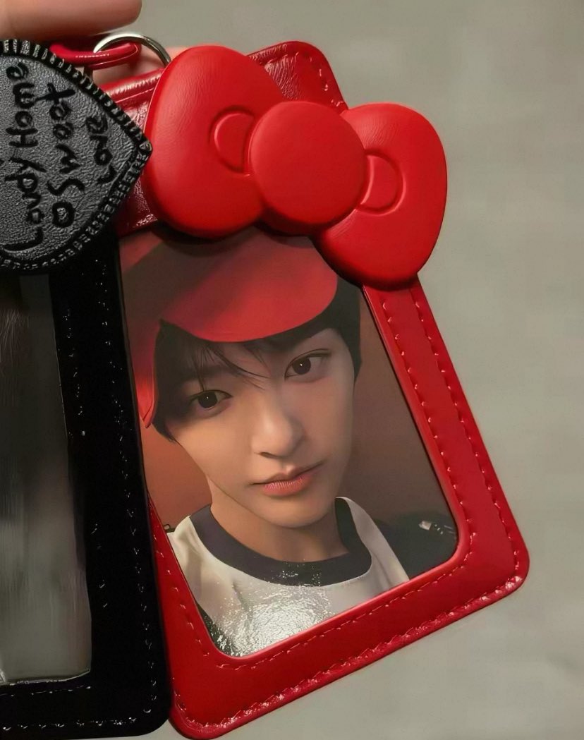 iqies/FB PLISSS tweet media